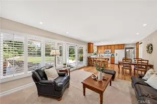 2244 Avenida Soledad, Fullerton, CA 92833 - Photo 35