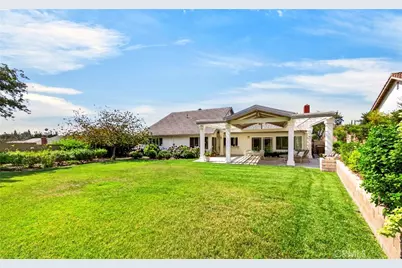 2244 Avenida Soledad, Fullerton, CA 92833 - Photo 53