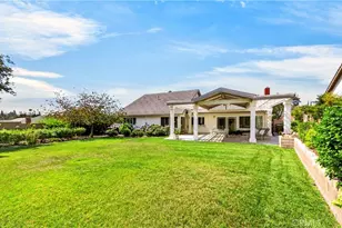 2244 Avenida Soledad, Fullerton, CA 92833 - Photo 53
