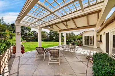 2244 Avenida Soledad, Fullerton, CA 92833 - Photo 49