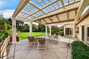 2244 Avenida Soledad, Fullerton, CA 92833 - Photo 49