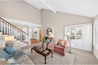 2244 Avenida Soledad, Fullerton, CA 92833 - Photo 15