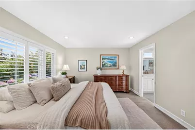 2244 Avenida Soledad, Fullerton, CA 92833 - Photo 23