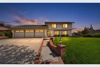 2244 Avenida Soledad, Fullerton, CA 92833 - Photo 1