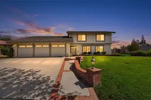 2244 Avenida Soledad, Fullerton, CA 92833 - Photo 1