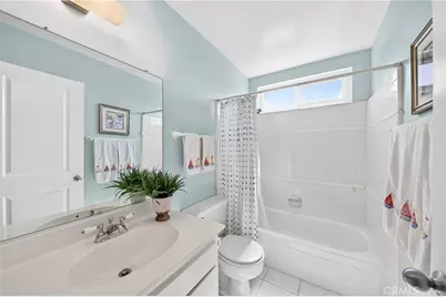 2244 Avenida Soledad, Fullerton, CA 92833 - Photo 41