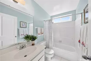 2244 Avenida Soledad, Fullerton, CA 92833 - Photo 41