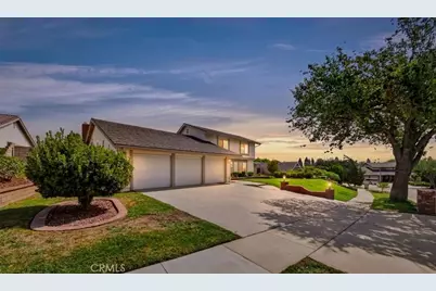 2244 Avenida Soledad, Fullerton, CA 92833 - Photo 3