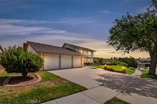 2244 Avenida Soledad, Fullerton, CA 92833 - Photo 3