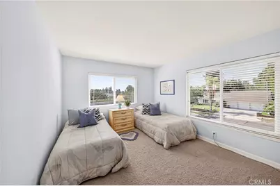 2244 Avenida Soledad, Fullerton, CA 92833 - Photo 43