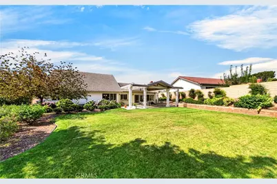 2244 Avenida Soledad, Fullerton, CA 92833 - Photo 55