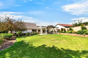 2244 Avenida Soledad, Fullerton, CA 92833 - Photo 55