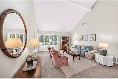 2244 Avenida Soledad, Fullerton, CA 92833 - Photo 11
