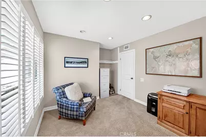 2244 Avenida Soledad, Fullerton, CA 92833 - Photo 19