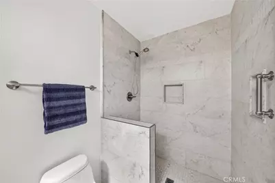 2244 Avenida Soledad, Fullerton, CA 92833 - Photo 27