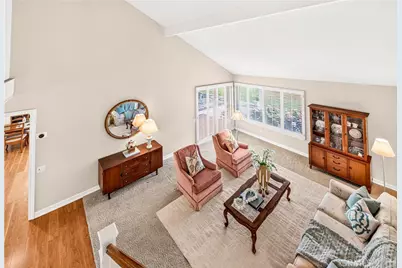 2244 Avenida Soledad, Fullerton, CA 92833 - Photo 39