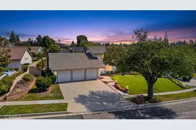 2244 Avenida Soledad, Fullerton, CA 92833 - Photo 5