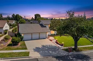 2244 Avenida Soledad, Fullerton, CA 92833 - Photo 5