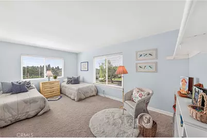 2244 Avenida Soledad, Fullerton, CA 92833 - Photo 45