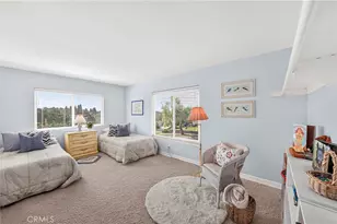 2244 Avenida Soledad, Fullerton, CA 92833 - Photo 45