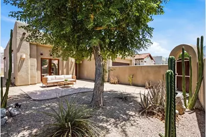 54580 Avenida Juarez, La Quinta, CA 92253 - Photo 3