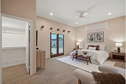 54580 Avenida Juarez, La Quinta, CA 92253 - Photo 21