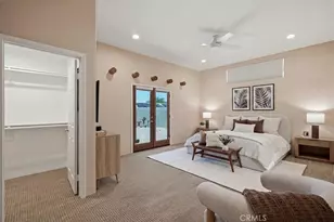 54580 Avenida Juarez, La Quinta, CA 92253 - Photo 21