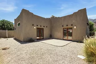 54580 Avenida Juarez, La Quinta, CA 92253 - Photo 31