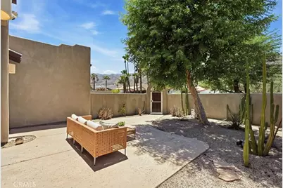54580 Avenida Juarez, La Quinta, CA 92253 - Photo 5