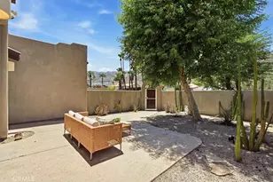 54580 Avenida Juarez, La Quinta, CA 92253 - Photo 5