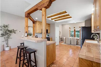 54580 Avenida Juarez, La Quinta, CA 92253 - Photo 13