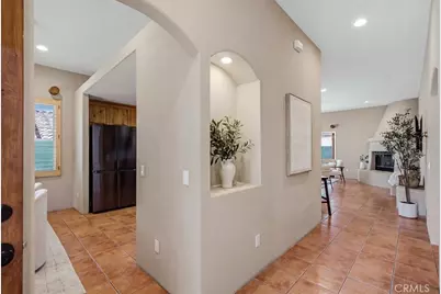 54580 Avenida Juarez, La Quinta, CA 92253 - Photo 7