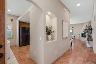 54580 Avenida Juarez, La Quinta, CA 92253 - Photo 7