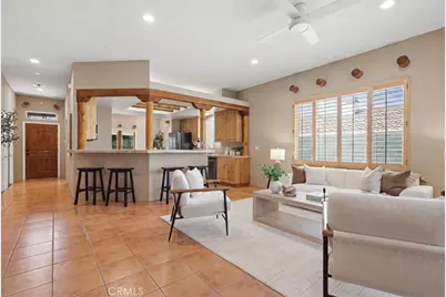 54580 Avenida Juarez, La Quinta, CA 92253 - Photo 11