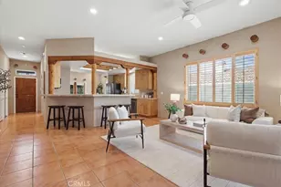 54580 Avenida Juarez, La Quinta, CA 92253 - Photo 11