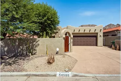 54580 Avenida Juarez, La Quinta, CA 92253 - Photo 35