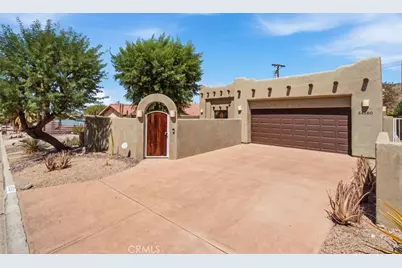 54580 Avenida Juarez, La Quinta, CA 92253 - Photo 1