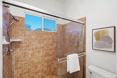 54580 Avenida Juarez, La Quinta, CA 92253 - Photo 25