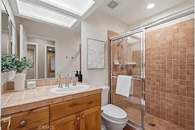 54580 Avenida Juarez, La Quinta, CA 92253 - Photo 29