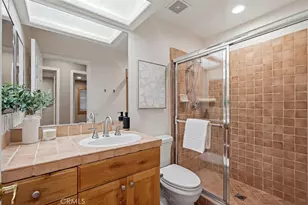 54580 Avenida Juarez, La Quinta, CA 92253 - Photo 29