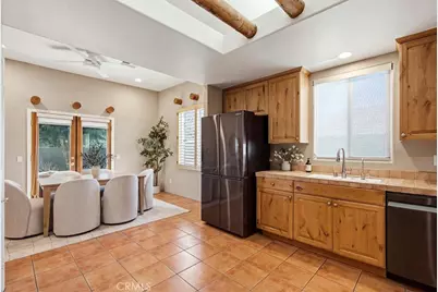 54580 Avenida Juarez, La Quinta, CA 92253 - Photo 15