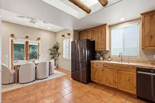 54580 Avenida Juarez, La Quinta, CA 92253 - Photo 15