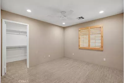 54580 Avenida Juarez, La Quinta, CA 92253 - Photo 27