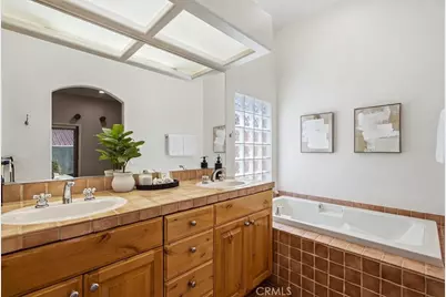 54580 Avenida Juarez, La Quinta, CA 92253 - Photo 23
