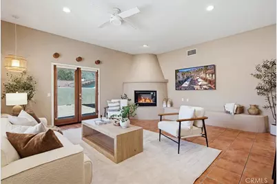 54580 Avenida Juarez, La Quinta, CA 92253 - Photo 9