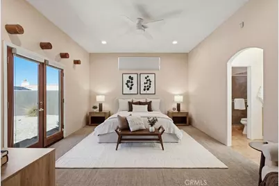 54580 Avenida Juarez, La Quinta, CA 92253 - Photo 19