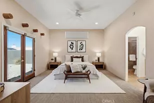 54580 Avenida Juarez, La Quinta, CA 92253 - Photo 19