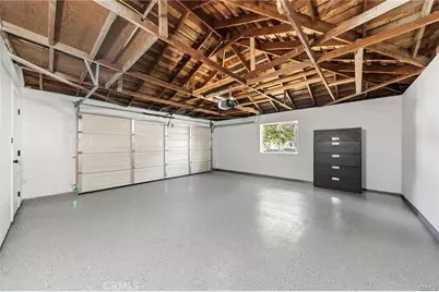 1704 S Orange Avenue, West Covina, CA 91790 - Photo 21