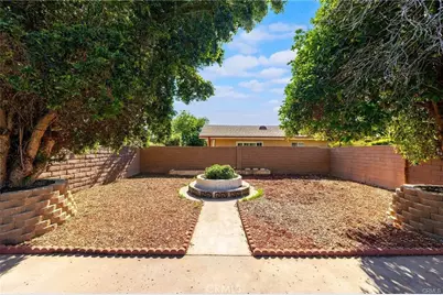 1704 S Orange Avenue, West Covina, CA 91790 - Photo 25
