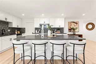 1704 S Orange Ave, West Covina, CA 91790 - Photo 9